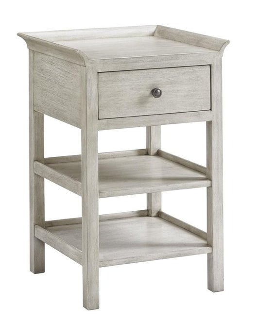 Lexington - Oyster Bay Pelham Night Table - 714-622 veiw 1