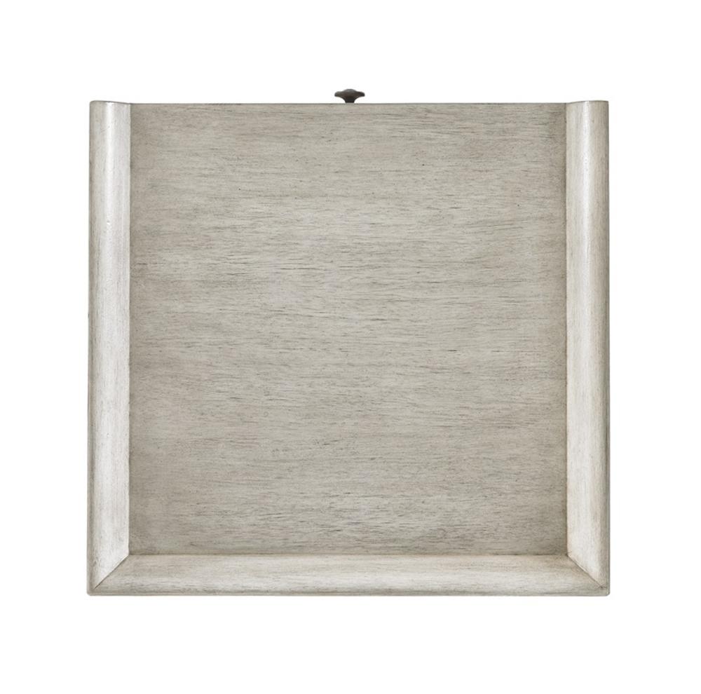 Lexington - Oyster Bay Pelham Night Table - 714-622 veiw 2