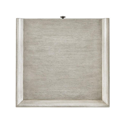 Lexington - Oyster Bay Pelham Night Table - 714-622 veiw 2