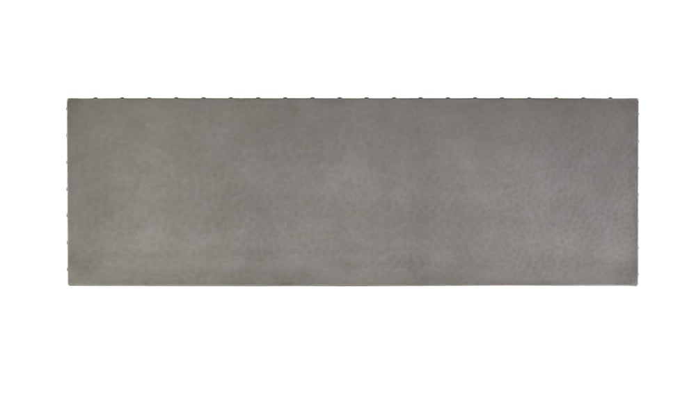 Lexington - Oyster Bay Shadow Valley Media Console - 714-907 veiw 3