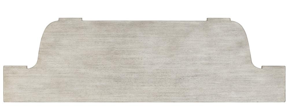 Lexington - Oyster Bay Timber Point Sideboard in Oyster Finish - 714-869 veiw 2
