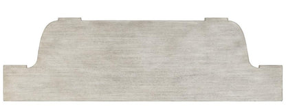 Lexington - Oyster Bay Timber Point Sideboard in Oyster Finish - 714-869 veiw 2