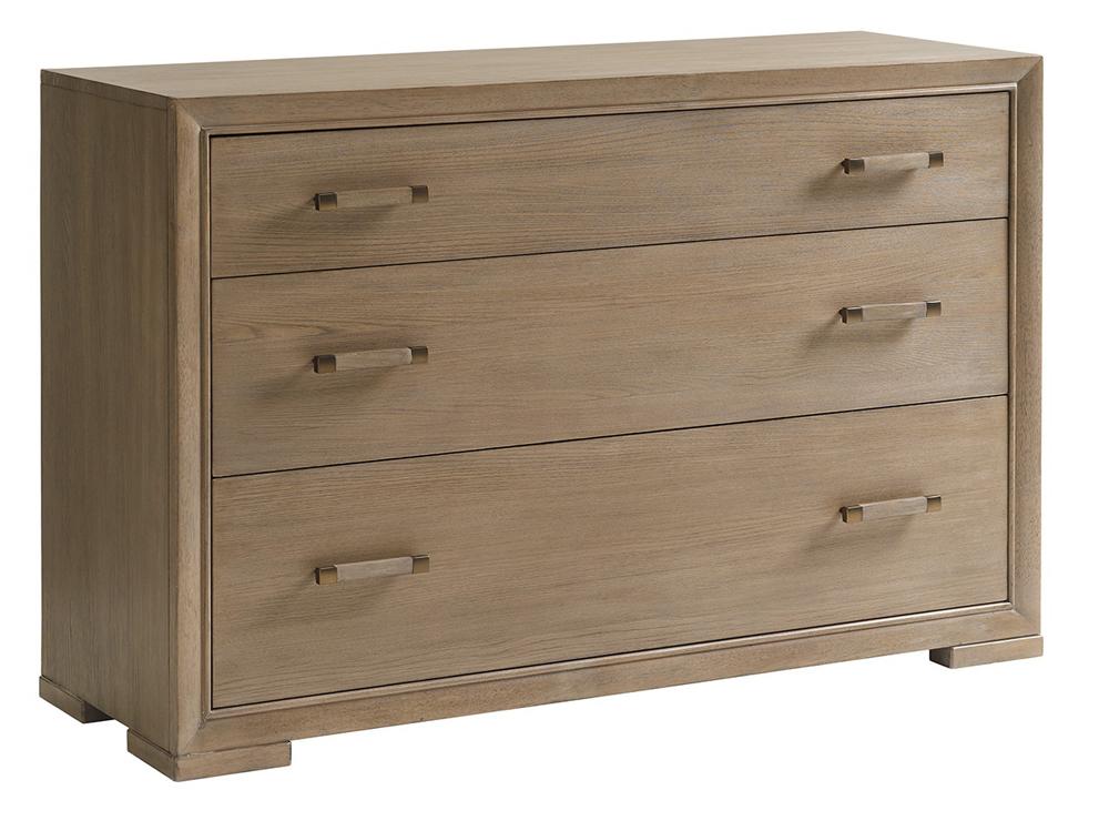 Lexington - Shadow Play Barwick Hall Chest - 725-973 veiw 1