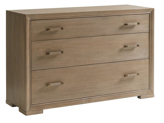 Lexington - Shadow Play Barwick Hall Chest - 725-973 veiw 1