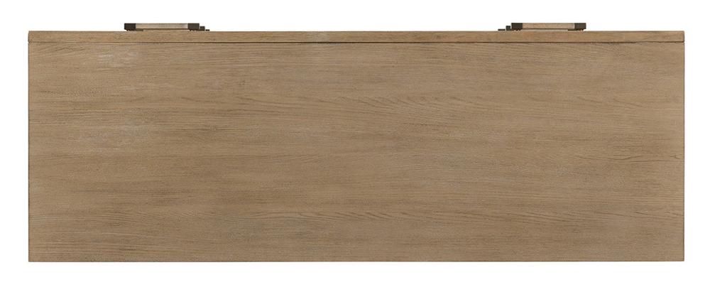 Lexington - Shadow Play Barwick Hall Chest - 725-973 veiw 2