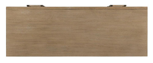 Lexington - Shadow Play Barwick Hall Chest - 725-973 veiw 2