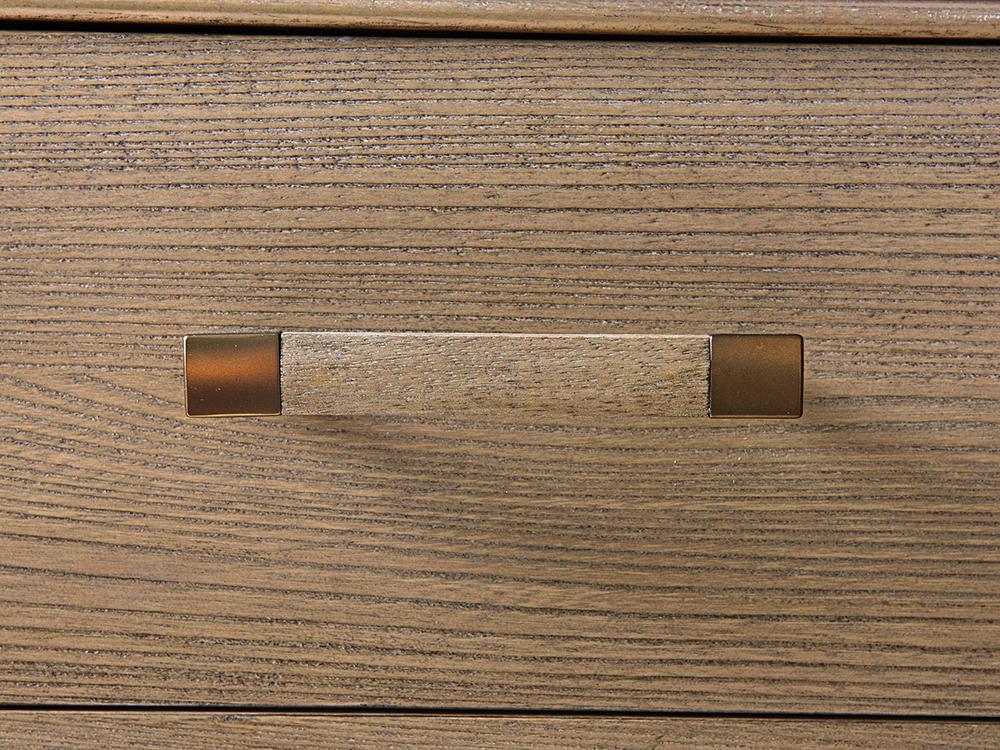 Lexington - Shadow Play Barwick Hall Chest - 725-973 veiw 3