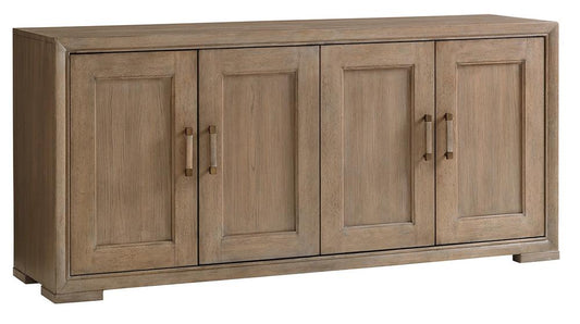 Lexington - Shadow Play City Club Buffet - 725-852 veiw 1