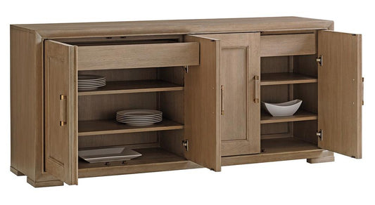 Lexington - Shadow Play City Club Buffet - 725-852 veiw 2