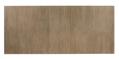 Lexington - Shadow Play Concorde Rectangular dining table - 725-877 veiw 4