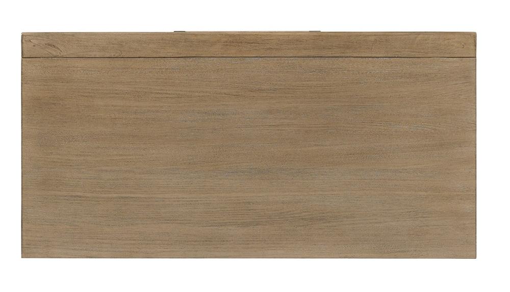 Lexington - Shadow Play Foster Chest - 725-307 veiw 2