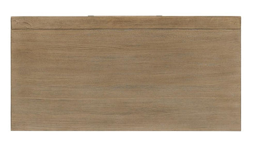 Lexington - Shadow Play Foster Chest - 725-307 veiw 2