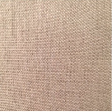 Lexington - Shadow Play Metro Side chair - 725-880-01 veiw 5