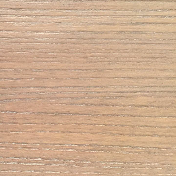 Lexington - Shadow Play Rendezvous 60in Round Wood Dining Table - 725-875C veiw 6