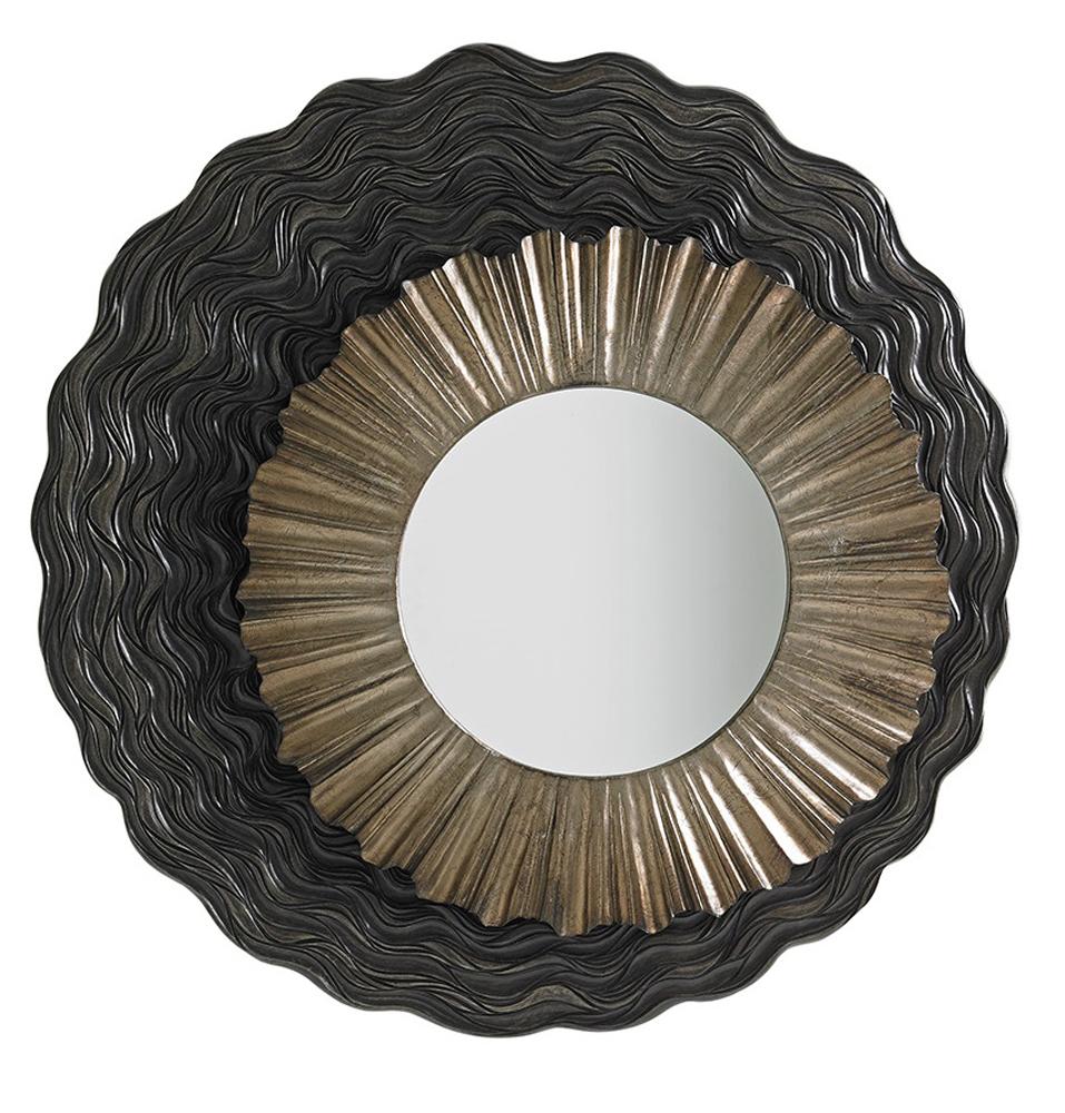 Lexington - Shadow Play Simone Mirror - 725-201 veiw 1