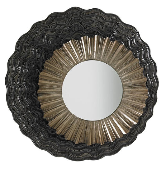 Lexington - Shadow Play Simone Mirror - 725-201 veiw 1