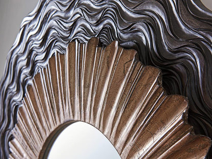 Lexington - Shadow Play Simone Mirror - 725-201 veiw 4