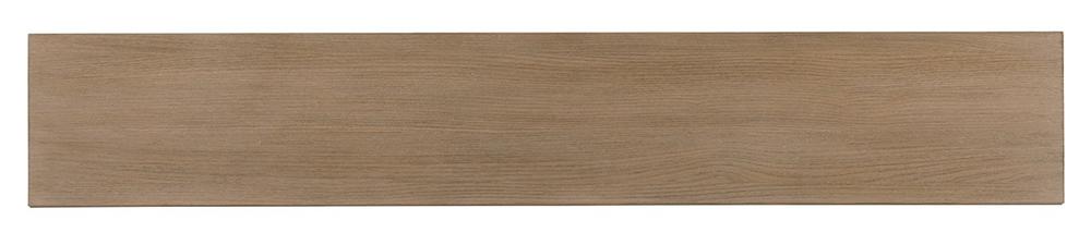 Lexington - Shadow Play Studio Console Table - 725-967 veiw 2