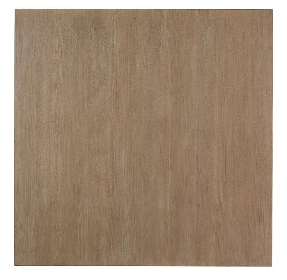 Lexington - Shadow Play Tatum Square Cocktail Table - 725-947 veiw 3