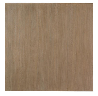 Lexington - Shadow Play Tatum Square Cocktail Table - 725-947 veiw 3