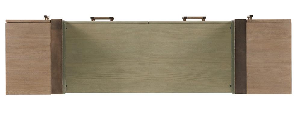 Lexington - Shadow Play Turnberry Media Console - 725-907 veiw 3