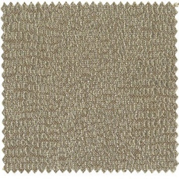 Lexington - Tower Place Seneca Upholstered Arm Chair - 706-883-01 veiw 5