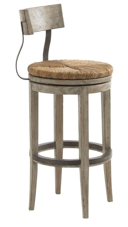 Lexington - Twilight Bay Dalton Bar Stool - 352-816-01 veiw 1
