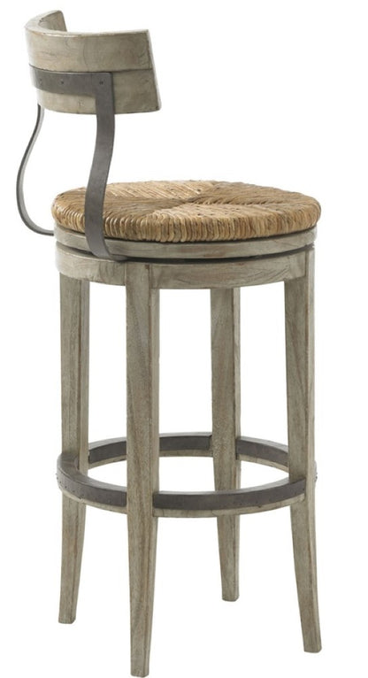 Lexington - Twilight Bay Dalton Bar Stool - 352-816-01 veiw 3
