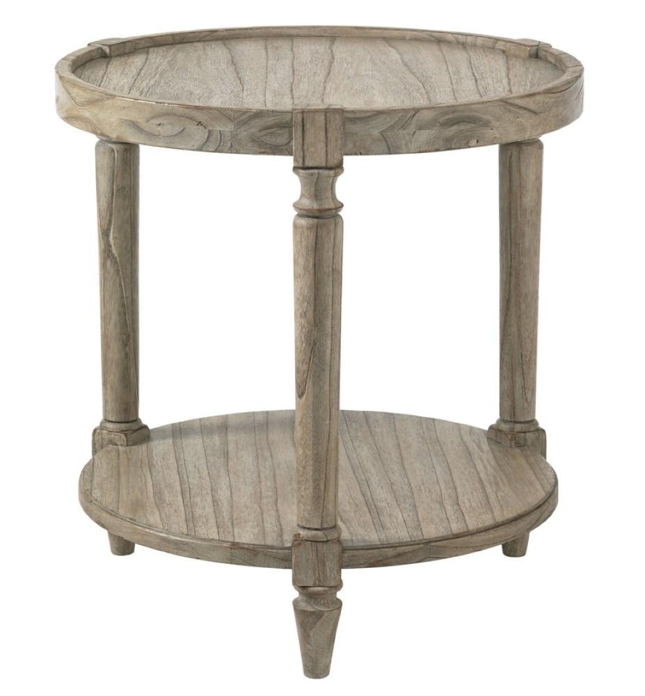 Lexington - Twilight Bay Phoebe Lamp Table - 352-950 veiw 1
