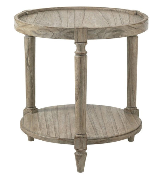 Lexington - Twilight Bay Phoebe Lamp Table - 352-950 veiw 1
