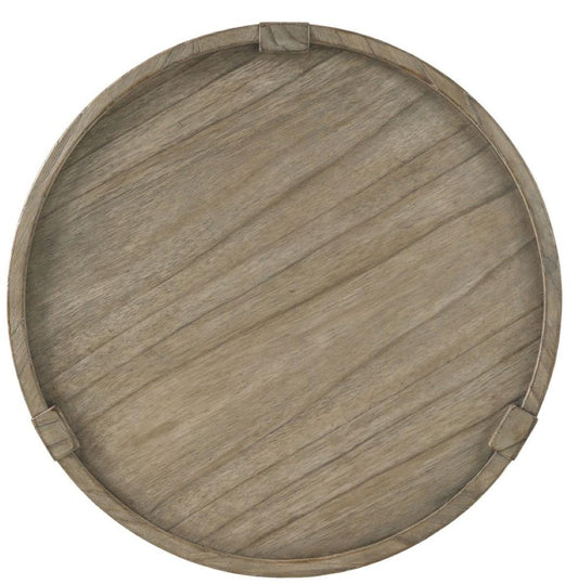 Lexington - Twilight Bay Phoebe Lamp Table - 352-950 veiw 2