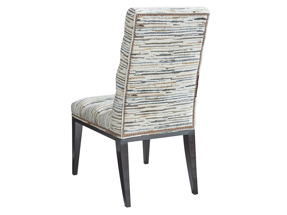 Lexington - Upholstery Raines Chair, Kensington - 1846-12-40 veiw 3