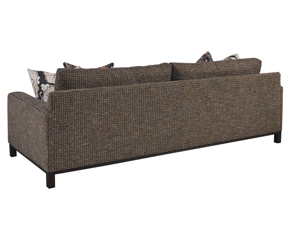 Lexington - Zanzibar Chronicle Sofa, Durban - 7910-33-42 veiw 2