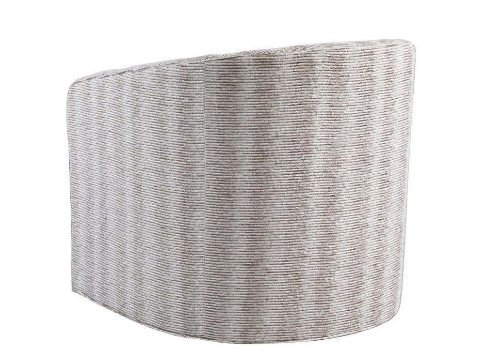 Lexington - Zanzibar Colton Swivel Chair, Beige - 7277-11SW-41 veiw 2