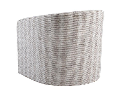 Lexington - Zanzibar Colton Swivel Chair, Beige - 7277-11SW-41 veiw 2