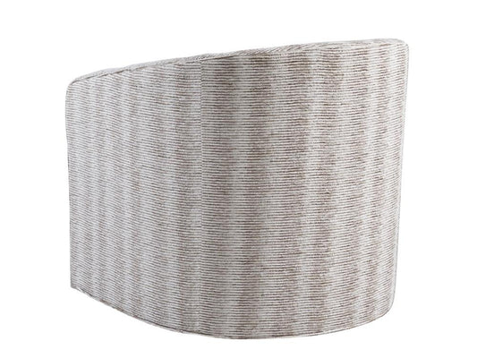 Lexington - Zanzibar Colton Swivel Chair, Beige - 7277-11SW-41 veiw 2
