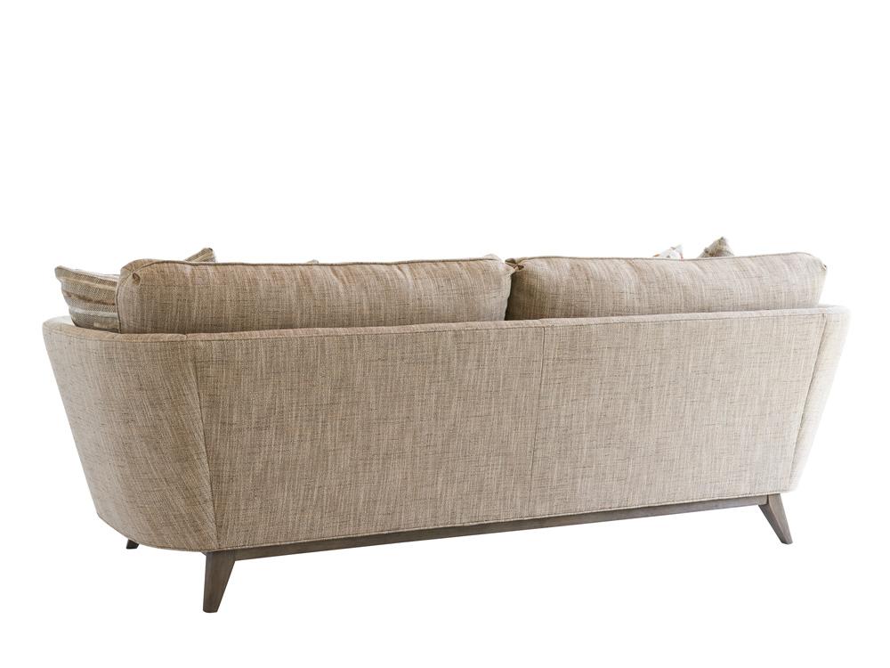 Lexington - Zanzibar Kahn Sofa, Marlena - 7928-33-41 veiw 2