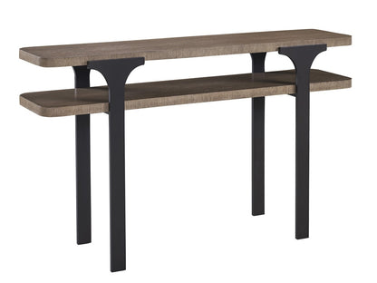 Lexington - Zanzibar Kenya Console Table, Senegal - 416-967 veiw 1