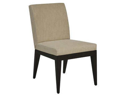 Lexington - Zanzibar Murano Upholstered Side Chair, Tunis - 417-880-01 veiw 1