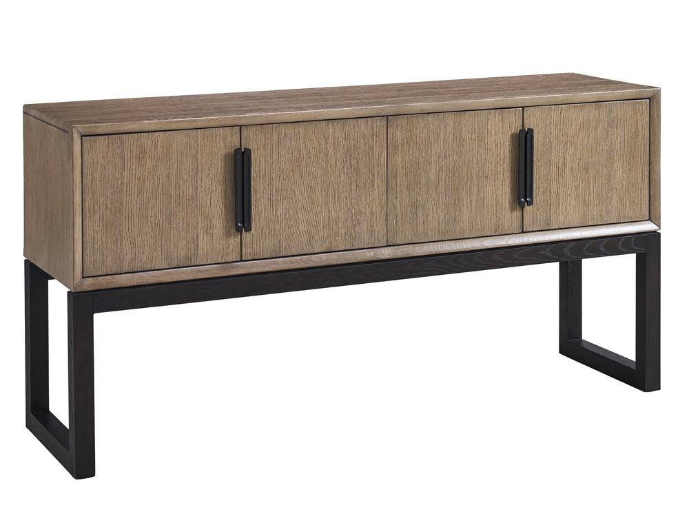 Lexington - Zanzibar Tavola Sideboard, Senegal - 416-869 veiw 1