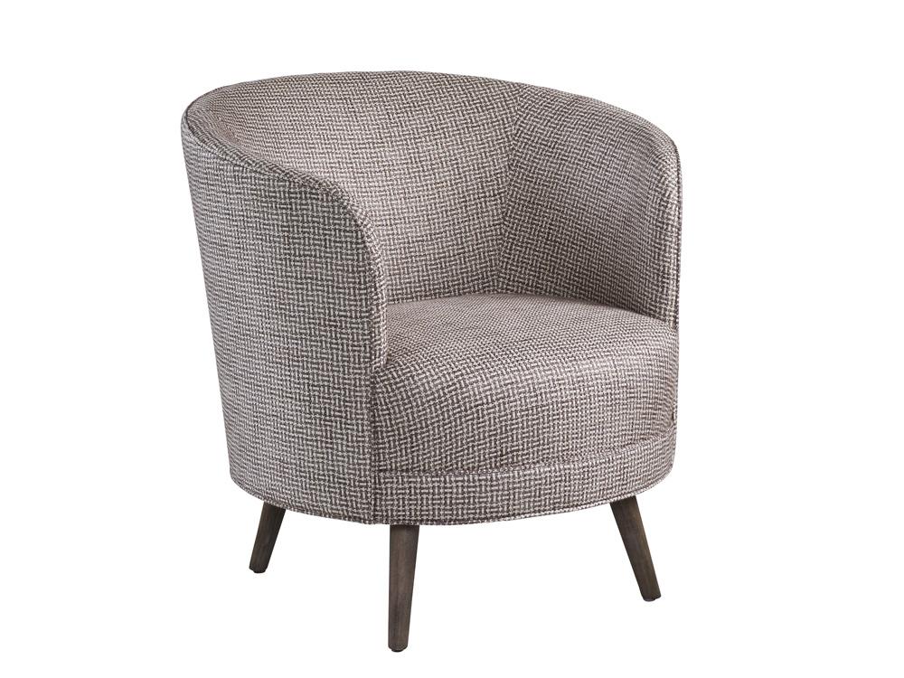 Lexington - Zanzibar Torrington Swivel Chair, Marlena - 7829-11SW-40 veiw 1