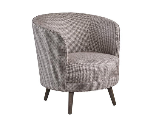 Lexington - Zanzibar Torrington Swivel Chair, Marlena - 7829-11SW-40 veiw 1