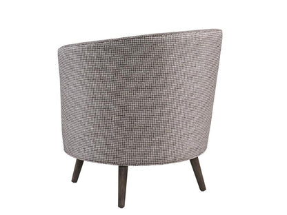 Lexington - Zanzibar Torrington Swivel Chair, Marlena - 7829-11SW-40 veiw 2