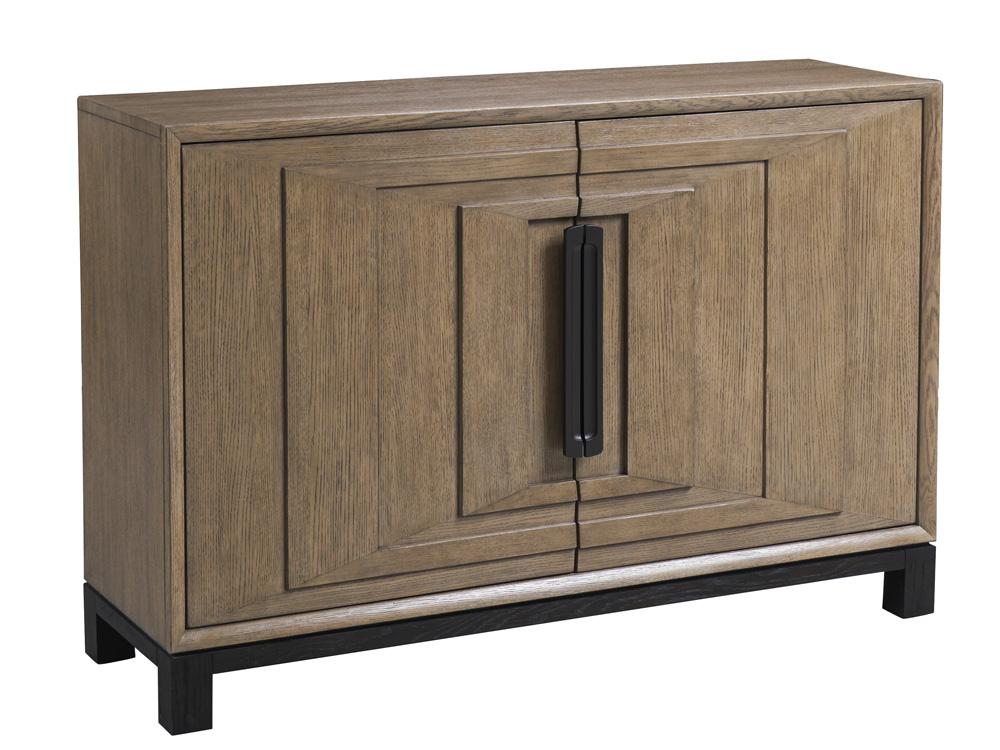 Lexington - Zanzibar Tripoli Hall Chest, Senegal - 416-973 veiw 1