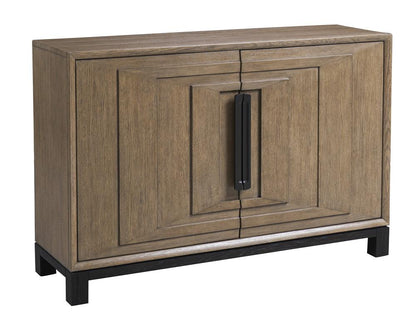 Lexington - Zanzibar Tripoli Hall Chest, Senegal - 416-973 veiw 1