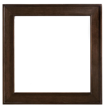 Lexington - Zavala Gallerie Square Mirror - 790-204 veiw 1