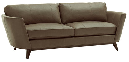 Lexington - Zavala Kahn Leather Sofa - LL7928-33-40 veiw 1