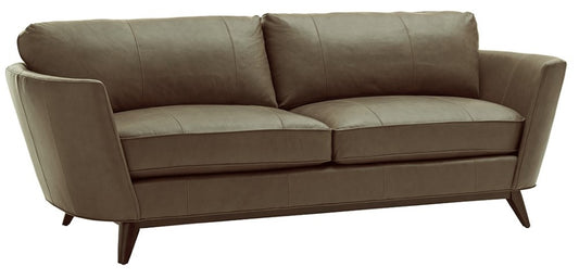 Lexington - Zavala Kahn Leather Sofa - LL7928-33-40 veiw 1