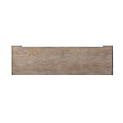 Liberty Furniture - Abbey Park Buffet - 520-CB6640 veiw 6