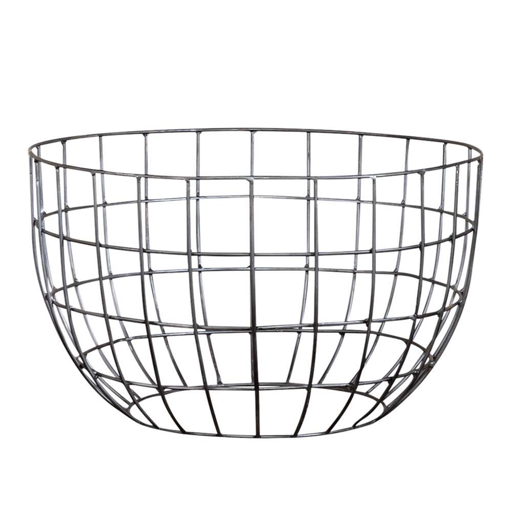 Liberty Furniture - Akins Nesting Caged Accent Tables - 2101-AT2000 veiw 8